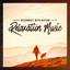 Reconnect With Nature Relaxation Music cover