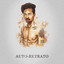 Auto-Retrato cover