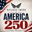 Thasis Radio Network - America 250 - The Soundtrack of Us