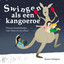 Bouwen cover