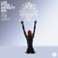Till The Light - Mihalis Safras 'Punch' Remix