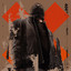 Unknown Title cover