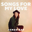 Songs for my Love cover