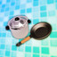 Pots & Pans cover