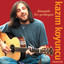 Hoşça Kal cover