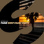 West Coast Party - Extended Mix