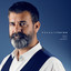 Minnet Eylemem cover