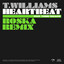 Heartbeat (feat. Terri Walker) - Roska Remix