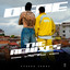 OE OE- The Remixes