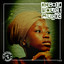DJ Malvado & Friends: Angola House Music (Vol. 2) cover