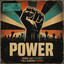 Power