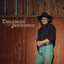 Coleman Jennings - Flyin'