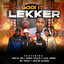 Gooi it lekker cover