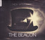 Unknown Title cover