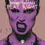 Play Right - Balearix Remix