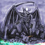 Reaper of Souls cover