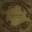 Unknown Title cover