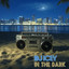 In The Dark - Club Mix