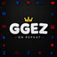 GG EZ (Nightcore)