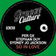 So In Love - Extended Mix