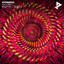 Hypnotic - Extended Mix