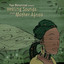 African Eclipse cover