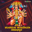 Panchamukhi Anjaneya Namadyana cover