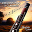 Hino Forasteiro Sou no Mundo (Desmontando o Clarinete) cover
