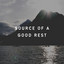 Source of a Good Rest cover