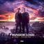 Thundercloud - Extended Mix