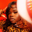Josephine