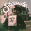 Starcrawler - Kick Me