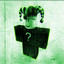 OGAME - Sped Up cover