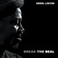 Neck Bone Soup cover