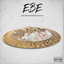 Everybody Eats cover
