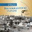 Unknown Title cover