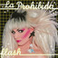 Flash - La Prohibida