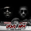 Ukwu Nka (Remix) [feat. Phyno] cover