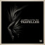 Traveller - Prins Thomas Mastermix