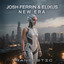 New Era - Extended Mix