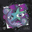 This Sound - Extended Mix