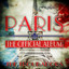 Paris! The Official Album cover