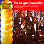 The Ink Spots' Greatest Hits cover