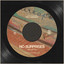 No Surprises - Ron Lopata