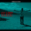 SOUL & SPIRIT cover