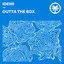 Outta The Box
