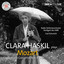 Mozart: Piano Concertos Nos. 9 & 19 cover