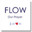 Our Prayer cover