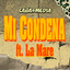 Unknown Title cover