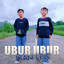 UBUR UBUR IKAN LELE cover
